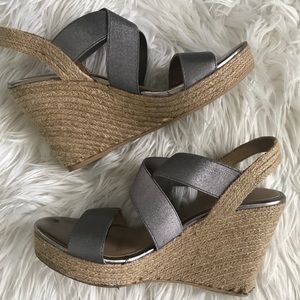 Wedges